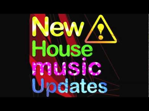 Swedish House Mafia & Carly Rae Jepsen - Call Me Greyhound (Kap Slap Bootleg)