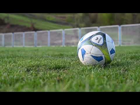 NK "Radnički" Ćoralići- Navijačka himna