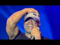 Darius Rucker - History in the Making