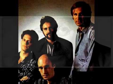Triunfo del Pueblo - (Pepe Soriano- Cuarteto Zupay