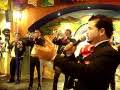 Mariachi Estrella De Plata "Me Gustas Mucho ...