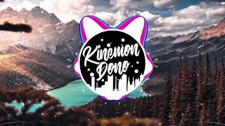 Syeance_ft_Gazzo - Ego