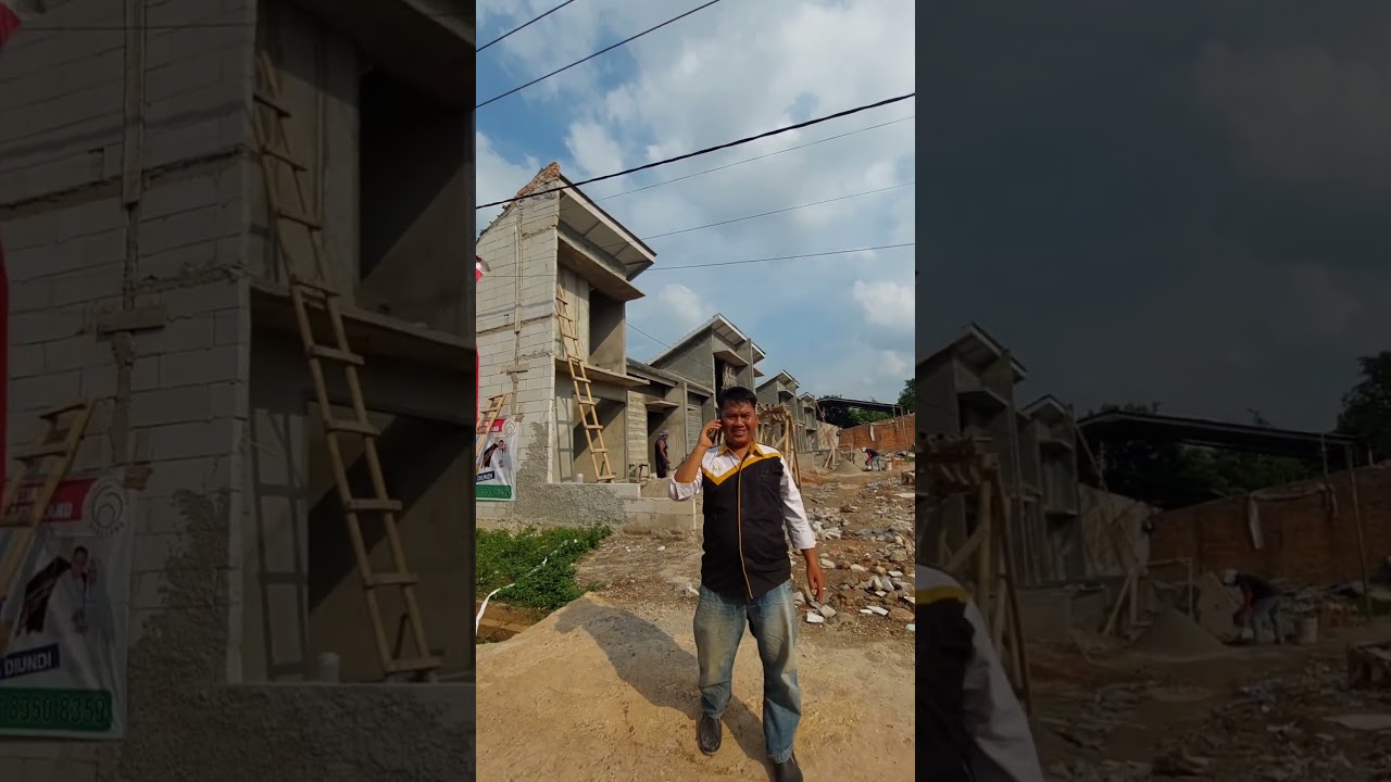 #asbaland #asbalandproperty #rumahminimalis #propertyidaman #agenproperti #rumah #rumahidaman