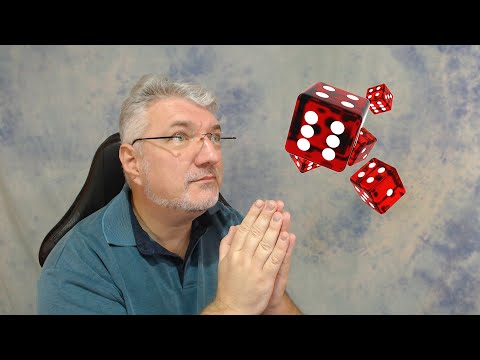 Kladionice i kockanje, online i uživo - kako se otarasiti te pošasti