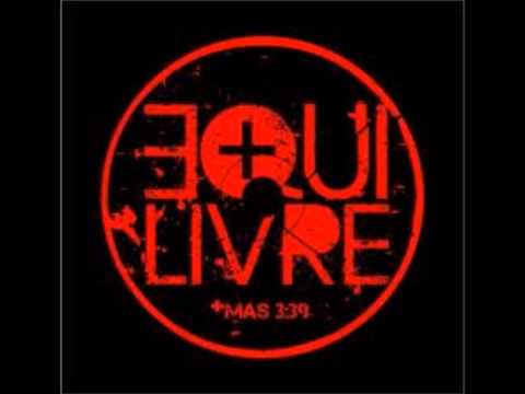 Despertare - Equilivre