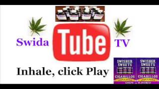 Lodi Dodi (Swidatubetv)