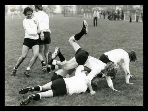 SDS-klupliet - Wy binne sljocht op SDS!