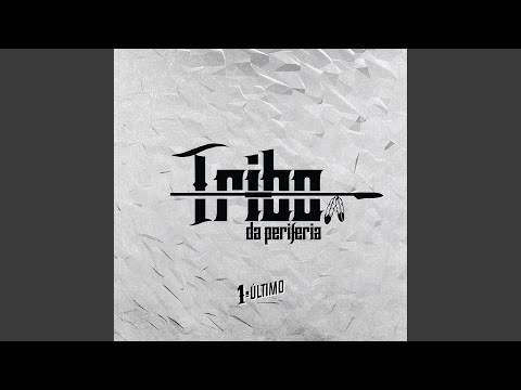 Doutor Advogado (feat. 3 Um Só)