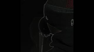 SOL-EDAD - BASSBUFF ON  - (NanoTheController)