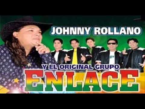 Juana - Grupo Enlace