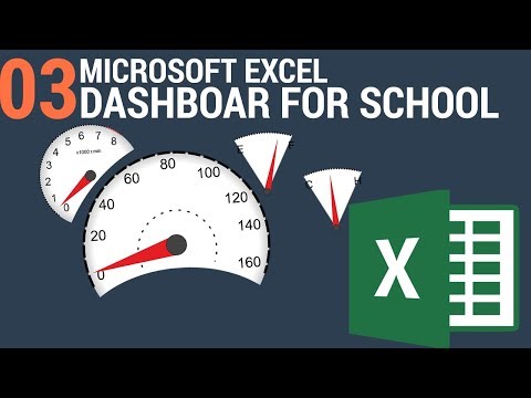 Learn Microsoft Excel 2016 From Basic To Advance in Tamil