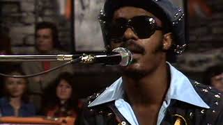 Stevie Wonder - Don&#39;t You Worry &#39;Bout A Thing (1974)