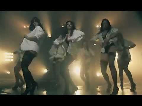 Trik Fx - Do jaja (SERB)