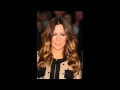 Pictures Of Caroline Flack