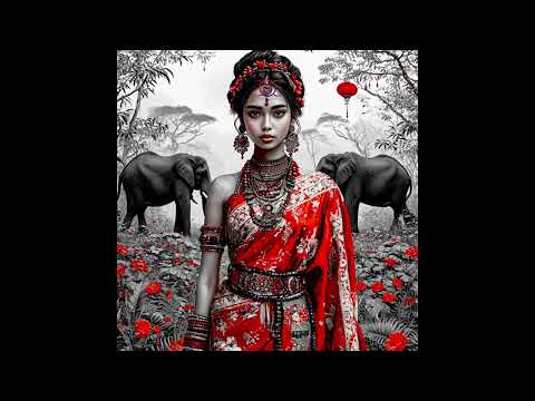 Alessa Khin, BDT (KZ), SB (KZ) - Patakha Guddi (Extended Mix)