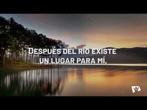 Himno #342 - Después del río - Himnario Adventista