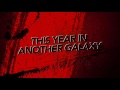 Star Wars Episode XXXX