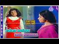 Ennadi Mayakkama Video Song Savaale Samali Movie Songs Sivaji Ganesan Jayalalithaa
