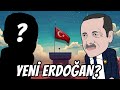 Who Will Be The New TAYYIP ERDOĞAN