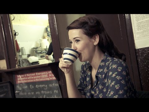 Welcome to Britan | Tips for Americans