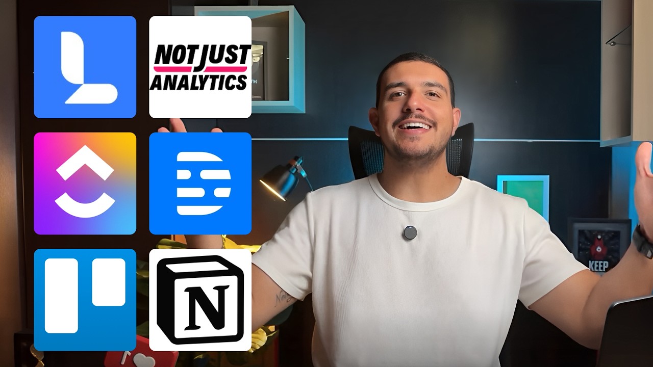 As melhores ferramentas para você Social Media