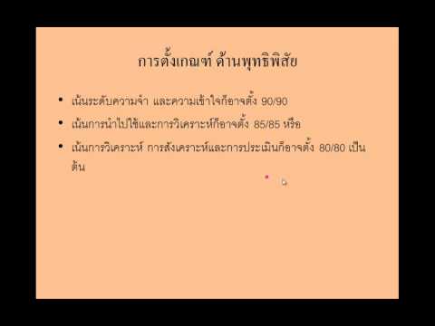 เพิ่มสมาชิกอิเล็กทรอนิกส์ Exciter สำหรับสาว ๆ ด้วยมือของพวกเขา