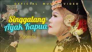 Download lagu MISRAMOLAI - SINGGALANG AYAK KAPUA mp3 Download lagu MISRAMOLAI - SINGGALANG AYAK KAPUA mp3