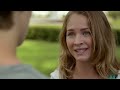 Under The Dome Joe And Norrie Find Out Junior Kidnapped Angie 1x10