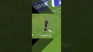 Internacional 4 x 1 Vasco