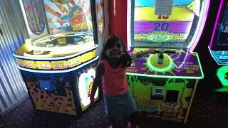 MSC Fantasia Cruise Holiday Mediterranean Sea. July 2014 Part 1 Tamil Vlog