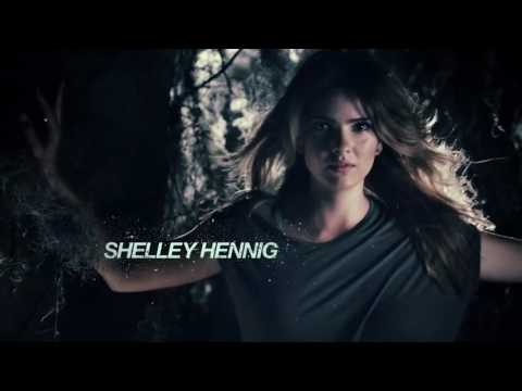 download lagu mp3 mp4 Abertura De Teen Wolf, download lagu Abertura De Teen Wolf gratis, unduh video klip Abertura De Teen Wolf