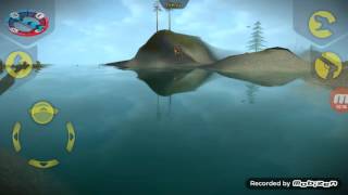 Carnivores Dinosaur hunter gameplay 1