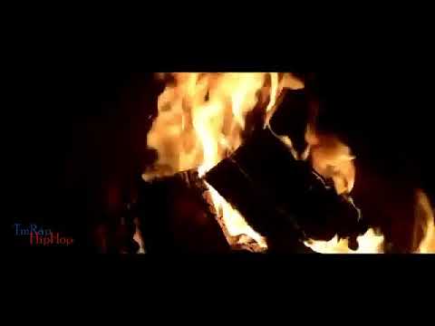 EzizHan ft Akchilles ft Bijar ft GaraHan-Onlar Yansinlar (TmRap-HipHop)