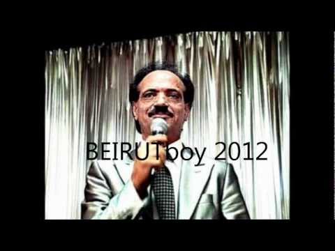 Raschid Moussa haberin varmi yar