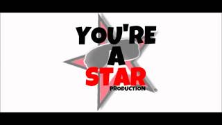 You're A Star Beatz Presents To Hot For Radio
