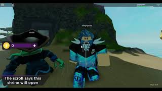 Time Travel Adventures Roblox Artifacts Th Clip - 