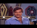 ಧರ್ಮ ಯುದ್ಧ Kannada Action Movie Ambarish Pooja Saksena Charanraj Ambarish Kannada 