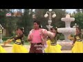 Mithun Ka Sabse Best Song