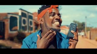 BOUTIQUE BY MR KAGAME (Official video)  Directed by A B Godw