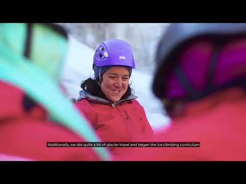 Unlock Women's Potential: Afghanistan & Pakistan