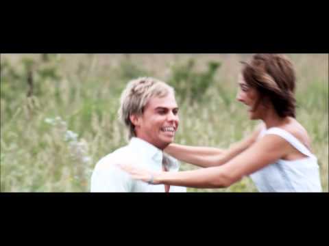 My Lewe draai om jou - HD