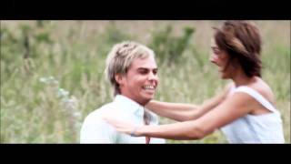 Download lagu My Lewe draai om jou - HD mp3