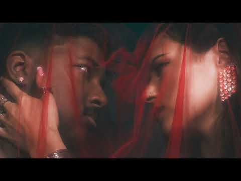 ANI - Kauniita (w/ Kiki) on Spotify Charts