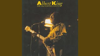 Truckload Of Lovin&#39;