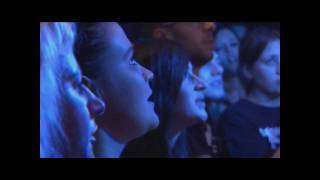 Daniel Wirtz - Der Feind in meinem Kopf (Live in Frankfurt)