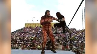 20 WWE Wrestlers Who Died Too Young - Shocking Death In WWE