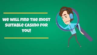 Non GamStop Casinos by sure.bet