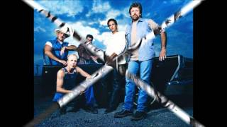 River Road - &quot;Til Now&quot;