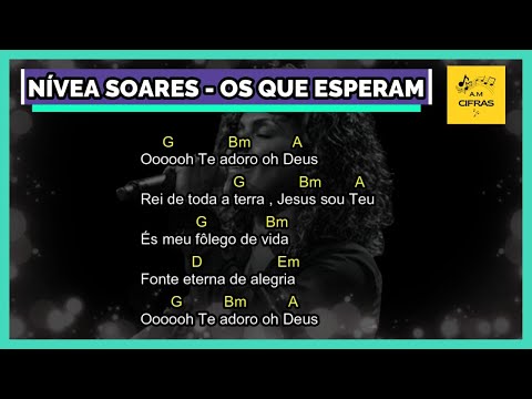 Como Aguia - Ministérios