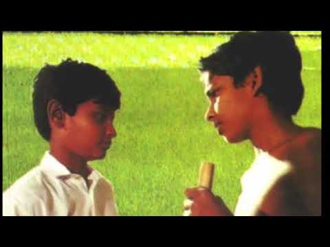 "KATU AKULE'  Lyrics කටු අකුලේ- Amba yaluwo theme song